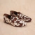 BERLIN - Dera Shoes