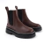 ATENEA - Dera Shoes