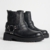 AMONET - Dera Shoes