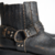 AMONET - tienda online