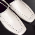 MOCASINES ISIS - Dera Shoes