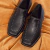 MOCASINES ISIS - comprar online
