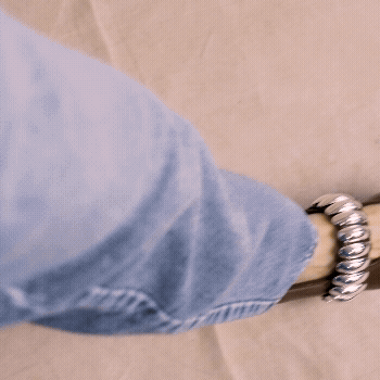 MUNICH - comprar online