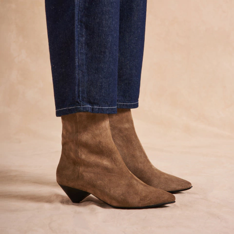 BERGEN - comprar online