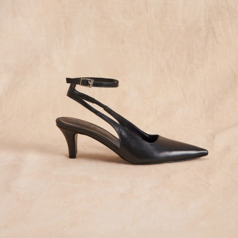 ZERMATT - comprar online