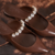 FLORA - tienda online
