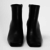 BOTAS ELIZABETH - tienda online