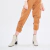 BOTAS ELIZABETH en internet