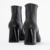 BOTAS ELIZABETH - comprar online