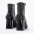 BOTAS ELIZABETH - comprar online