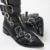 BOTAS CHARLOTTE