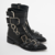 BOTAS CHARLOTTE en internet