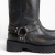 PERSEFONE - Dera Shoes