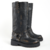 PERSEFONE - tienda online