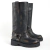 PERSEFONE - tienda online