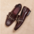 TALIN - Dera Shoes