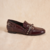 TALIN - tienda online