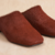 GINEBRA - comprar online