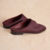 GINEBRA - Dera Shoes