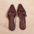 PRAGA - comprar online