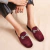 CHAMONIX - tienda online