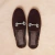 CHAMONIX - Dera Shoes