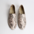 OPORTO - Dera Shoes