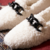 MOCASINES ESLOVENIA - Dera Shoes