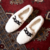 MOCASINES ESLOVENIA - comprar online