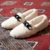 MOCASINES ESLOVENIA en internet
