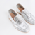 OPORTO - comprar online
