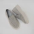 Imagen de MOCASINES VIRGINIA