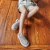 MOCASINES VIRGINIA - comprar online