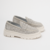 MOCASINES VIRGINIA - tienda online