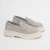 MOCASINES VIRGINIA - tienda online