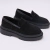 MOCASINES VIRGINIA en internet
