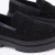 MOCASINES VIRGINIA - Dera Shoes