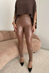 Calça Legging/ Cores