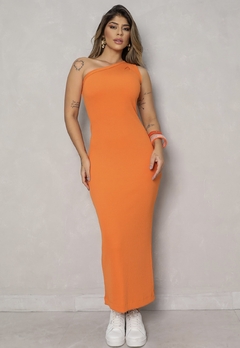 Vestido Laís/ Cores -  Diferenzza Store 