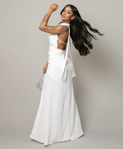 Vestido Pauline/ Cores - loja online