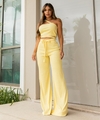 Conjunto Paraty/ Cores
