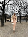 Vestido Lyu