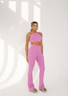 Conjunto Iza/ Cores - comprar online
