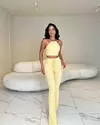 Conjunto Iza/ Cores - comprar online