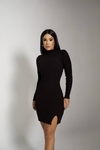 Vestido Alana/ Cores