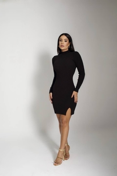 Vestido Alana/ Cores - comprar online