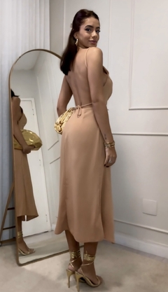 Vestido Taviane - comprar online