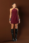 Vestido Melissa/ Cores