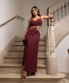 Vestido Fendi - comprar online