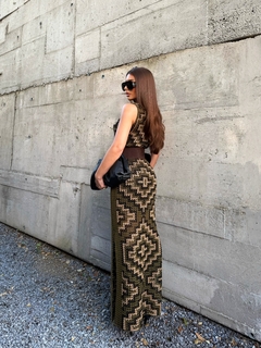 Vestido Marlet/ Cores